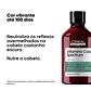 Vitamino Color Spectrum - Shampoo Verde 300ml - Miniatura 2