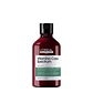 Vitamino Color Spectrum - Shampoo Verde 300ml - Miniatura 1