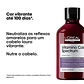 Vitamino Color Spectrum - Shampoo Violeta 300ml - thumbnail 2