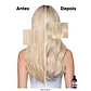 Vitamino Color Spectrum - Shampoo Violeta 300ml - thumbnail 3