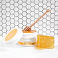 Pharm Foot - MANUKA reNEWAL SCRAPER 200gr - thumbnail 1