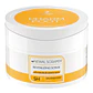 Pharm Foot - MANUKA reNEWAL SCRAPER 200gr - thumbnail 2