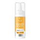 Pharm Foot - MANUKA manuBOOST 15ml - thumbnail 1