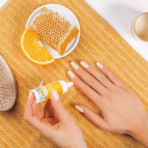 Pharm Foot - MANUKA manuBOOST 15ml