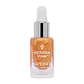 Victoria Vynn - Pack 3 óleos cutículas Senso 3x9ml - Miniatura 3