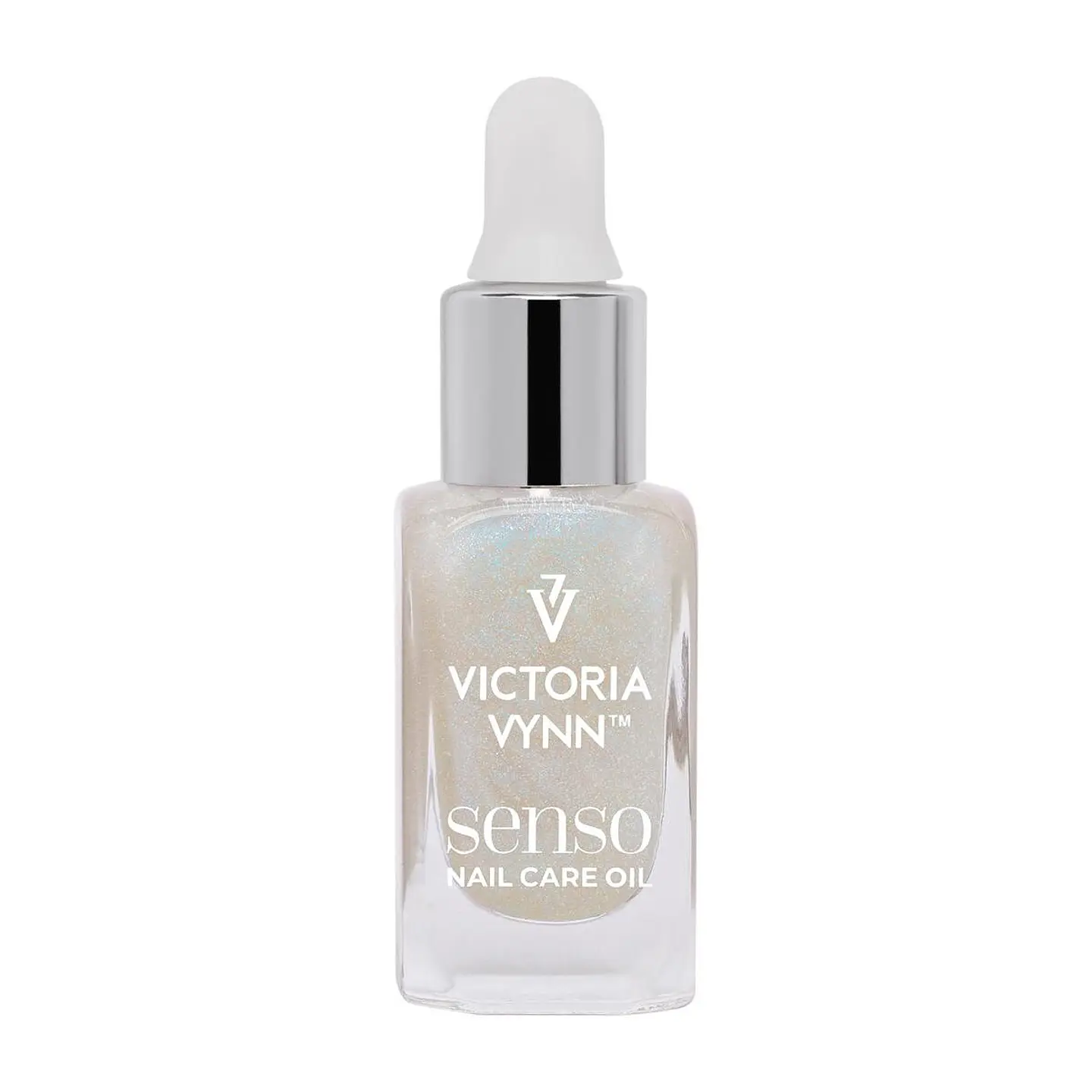 Victoria Vynn - Pack 3 óleos cutículas Senso 3x9ml 4