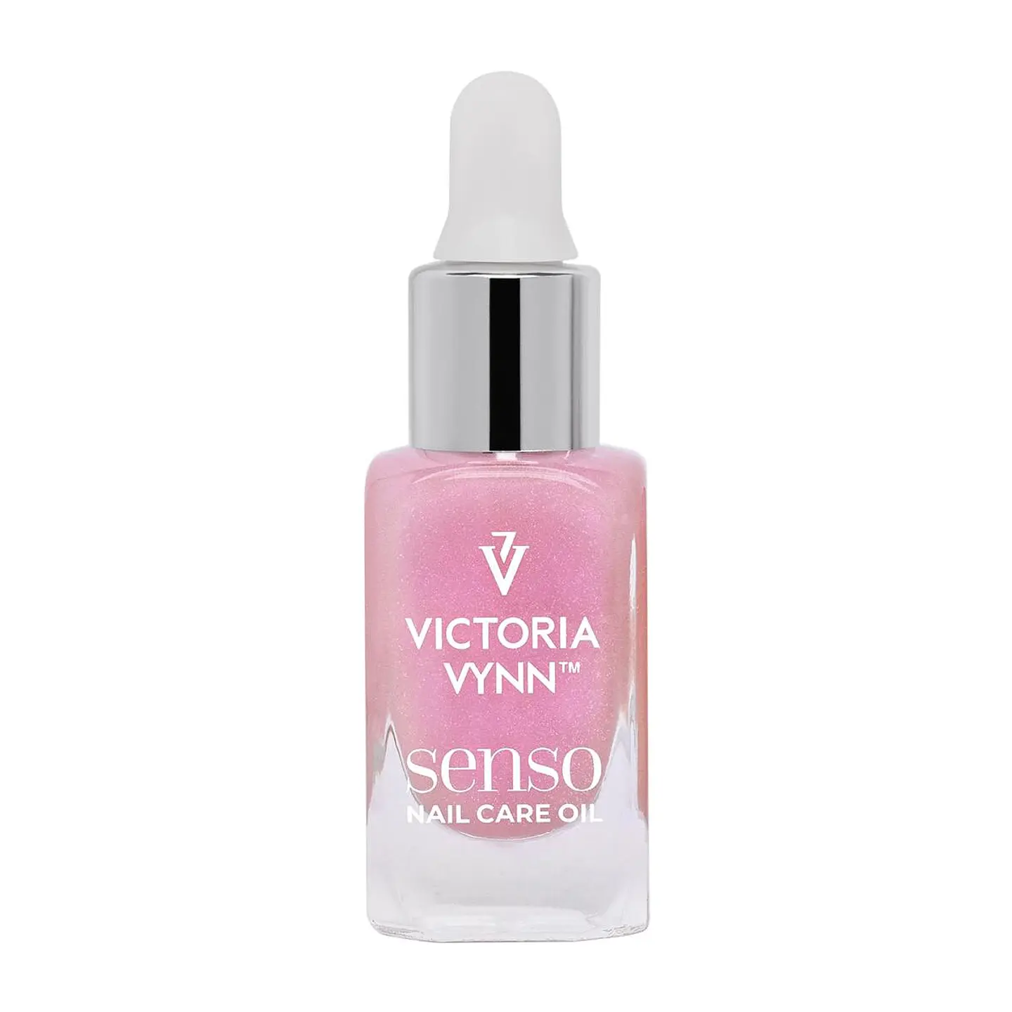 Victoria Vynn - Pack 3 óleos cutículas Senso 3x9ml 5