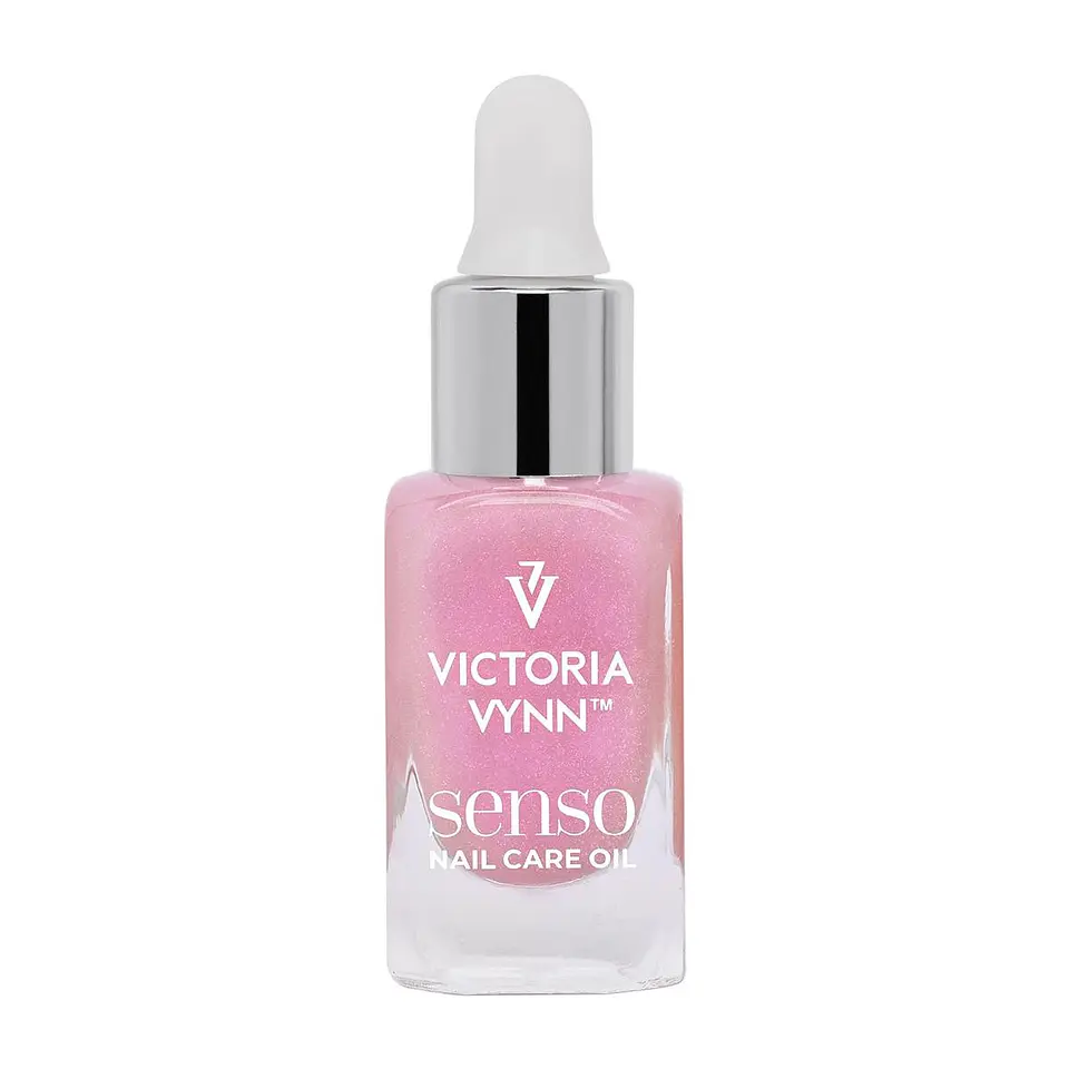 Victoria Vynn - Pack 3 óleos cutículas Senso 3x9ml 5