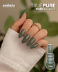 Andreia - Pure Balance Collection - 6 cores v.gel - Miniatura 5