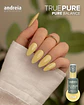 Andreia - Pure Balance Collection - 6 cores v.gel - Miniatura 3
