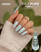 Andreia - Pure Balance Collection - 6 cores v.gel - Miniatura 4