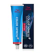 Wella Professionals - Color Xpress 10min  - Miniatura 4