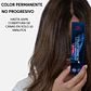 Wella Professionals - Color Xpress 10min  - Miniatura 5