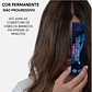 Wella Professionals - Color Xpress 10min  - Miniatura 7