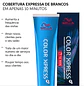Wella Professionals - Color Xpress 10min  - Miniatura 8