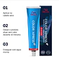 Wella Professionals - Color Xpress 10min  - Miniatura 9