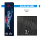 Wella Professionals - Color Xpress 10min  - Miniatura 13