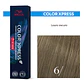 Wella Professionals - Color Xpress 10min  - Miniatura 15