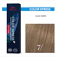 Wella Professionals - Color Xpress 10min  - Miniatura 17
