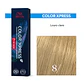 Wella Professionals - Color Xpress 10min  - Miniatura 18