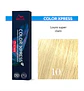 Wella Professionals - Color Xpress 10min  - Miniatura 20