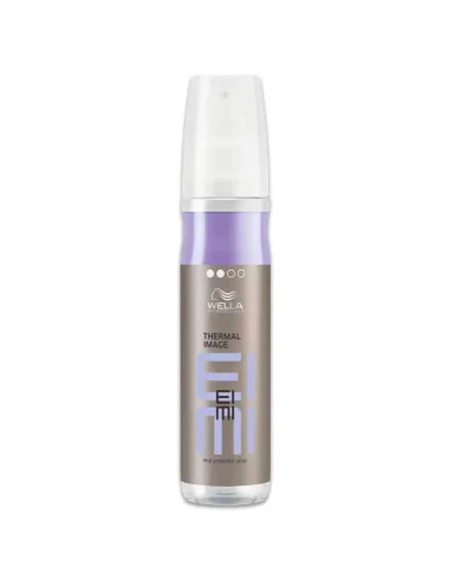 Spray Termo Protetor - Eimi Thermal Image 150ml 1