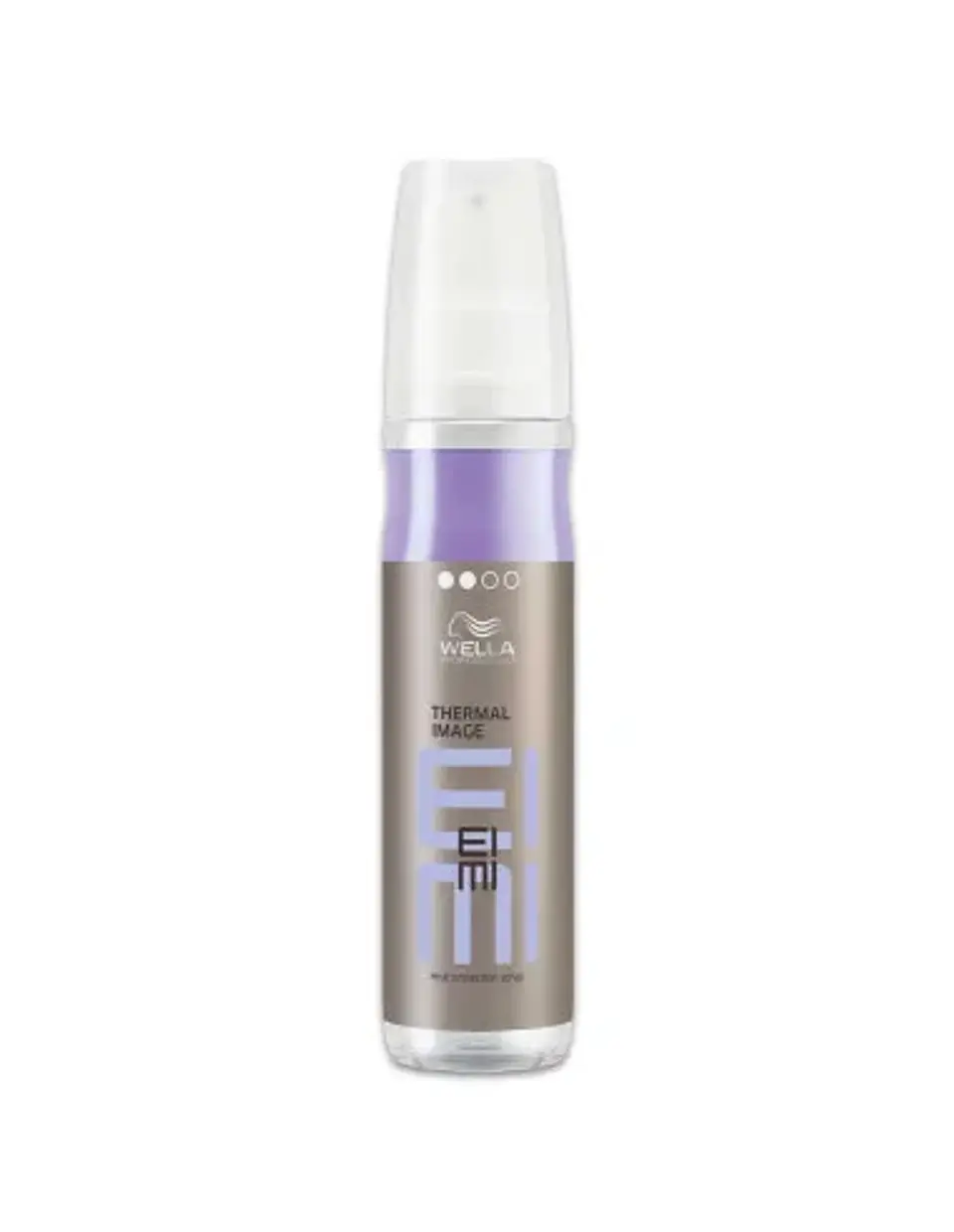 Spray Termo Protetor - Eimi Thermal Image 150ml 1