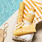 Kit Solar Wella Invigo Shampoo + Condicionador Express + Leave-in  - thumbnail 2