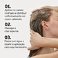 Kit Solar Wella Invigo Shampoo + Condicionador Express + Leave-in  - thumbnail 5