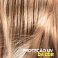 Kit Solar Wella Invigo Shampoo + Condicionador Express + Leave-in  - thumbnail 6