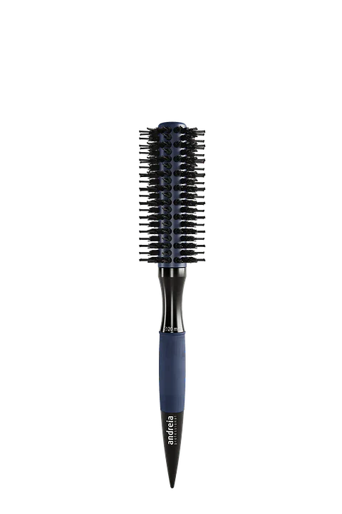 Andreia Professional - Escova Pro Styling 20mm