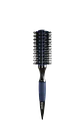 Andreia Professional - Escova Pro Styling 25mm - thumbnail 1