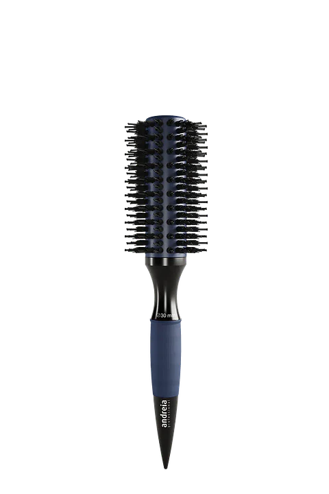 Andreia Professional - Escova Pro Styling 30mm