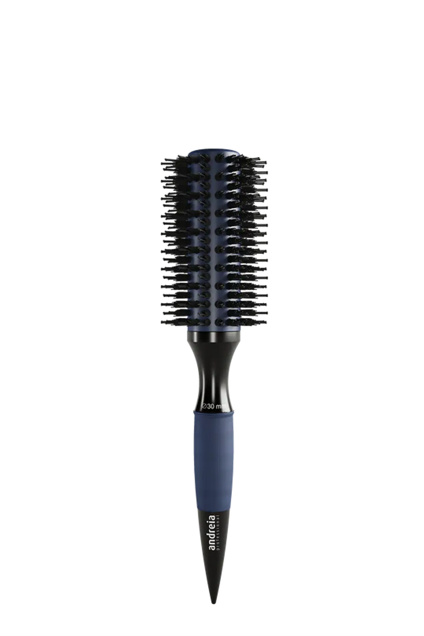 Andreia Professional - Escova Pro Styling 30mm 1