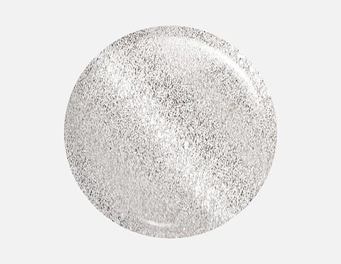 Victoria Vynn Gel Polish 408 Moonlight - Cat Eye