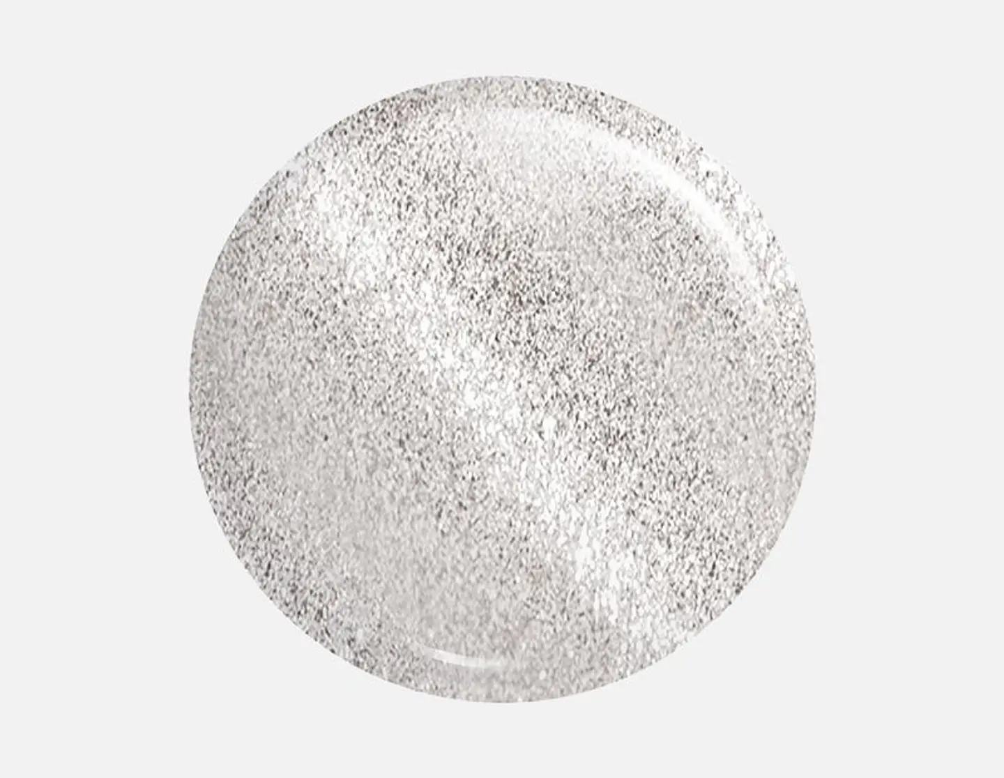 Victoria Vynn Gel Polish 408 Moonlight - Cat Eye 2