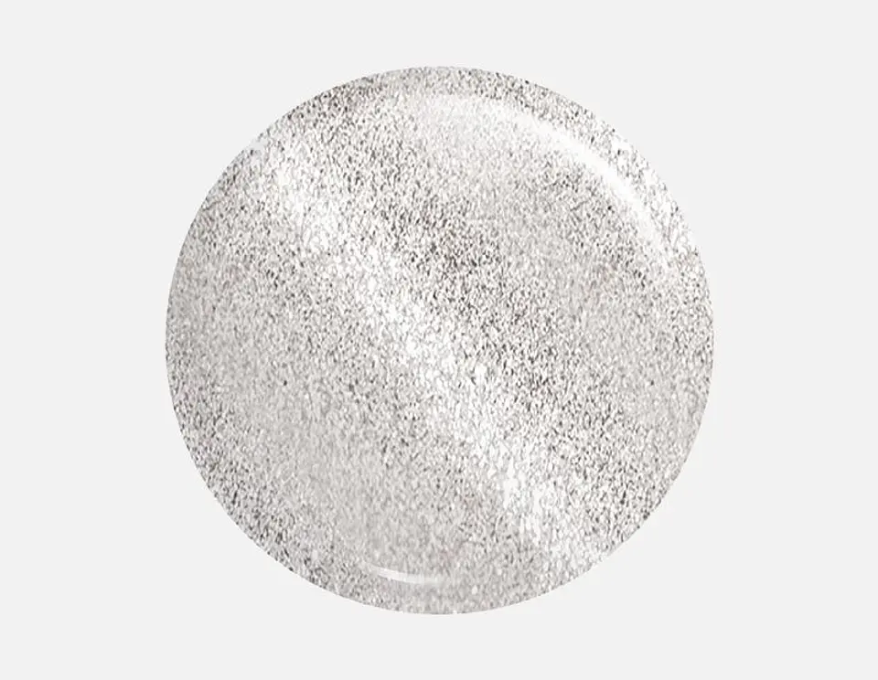 Victoria Vynn Gel Polish 408 Moonlight - Cat Eye 2