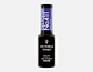 Victoria Vynn Gel Polish 411 Dark Matter - Efeito Vitral - Miniatura 1