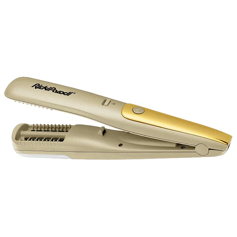 Máquina Corte Pontas Duplas SplitX Ricki Parodi