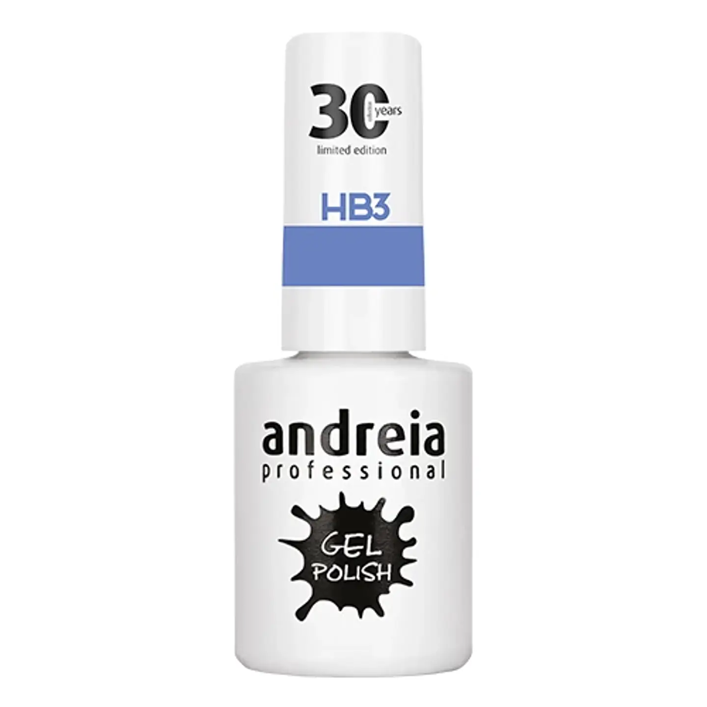 Verniz Gel HB3 1