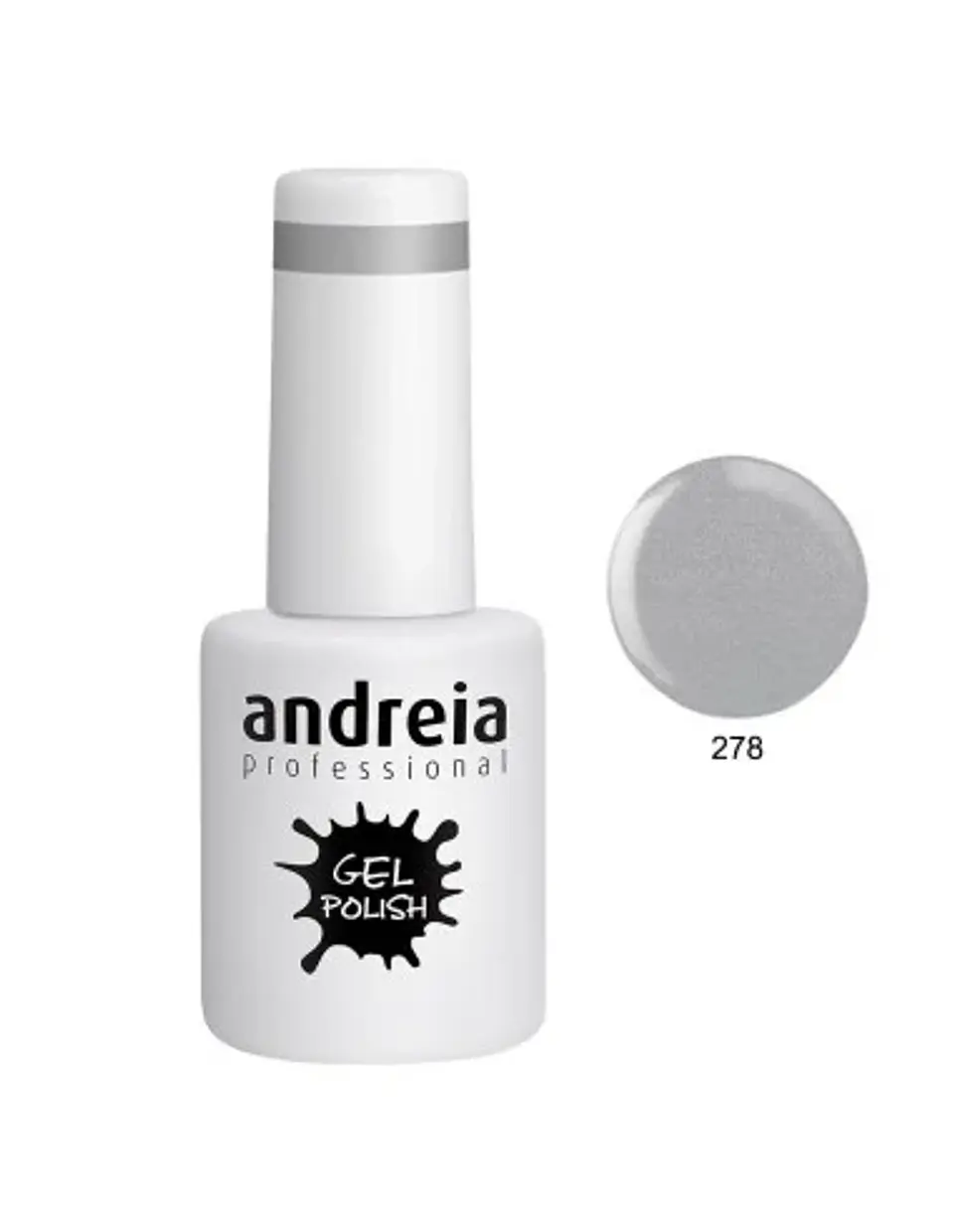 Verniz Gel 278 1