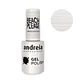 Andreia - Coleção Verniz Gel Beach Please - 6 cores - Miniatura 3
