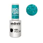 Andreia - Coleção Verniz Gel Beach Please - 6 cores - Miniatura 5
