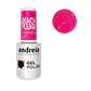 Andreia - Coleção Verniz Gel Beach Please - 6 cores - Miniatura 7