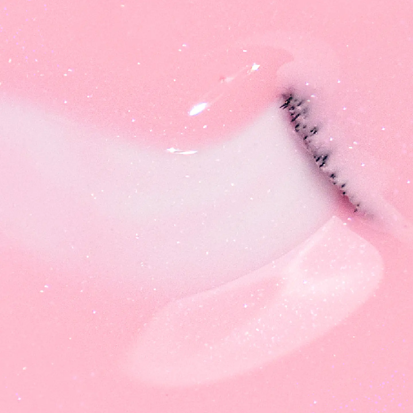 INOCOS - Coleção Atitude Rosa! 6 cores v. gel 7