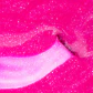 INOCOS - Coleção Atitude Rosa! 6 cores v. gel - Thumbnail 11
