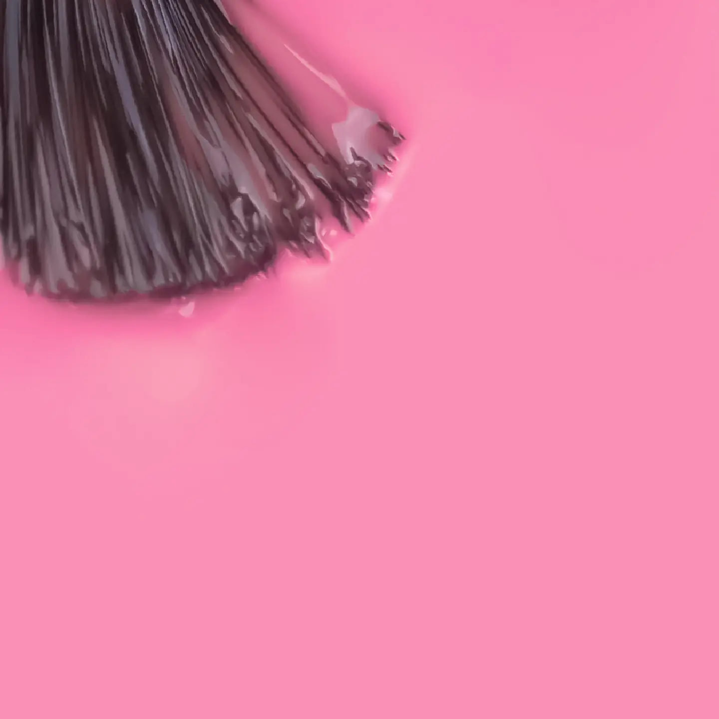 INOCOS - Coleção Atitude Rosa! 6 cores v. gel 13