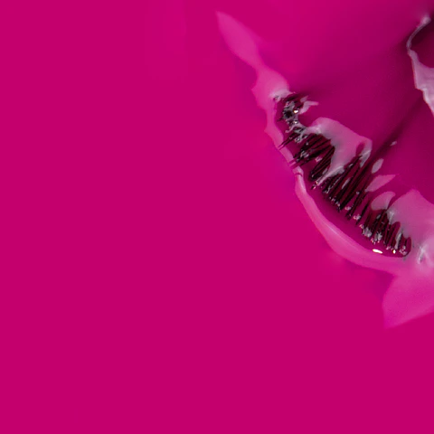 Verniz Gel Inocos - Sem Medo