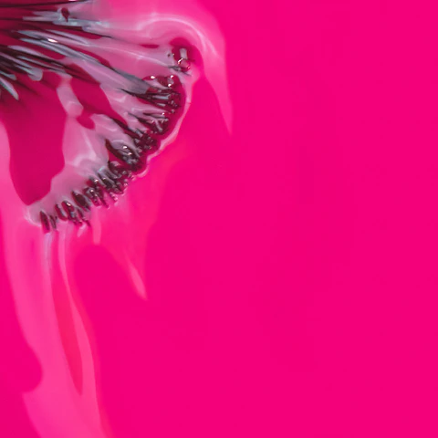 Verniz Gel Inocos - Chama