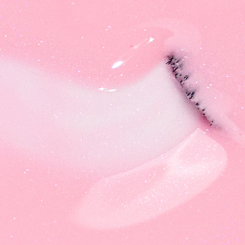 Verniz Gel Inocos - Elegância